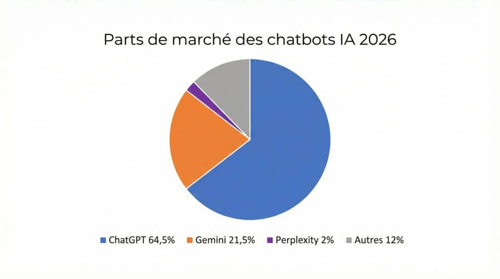 Rocketlinks avis — Claude Barbey consultant SEO of-coaching.fr