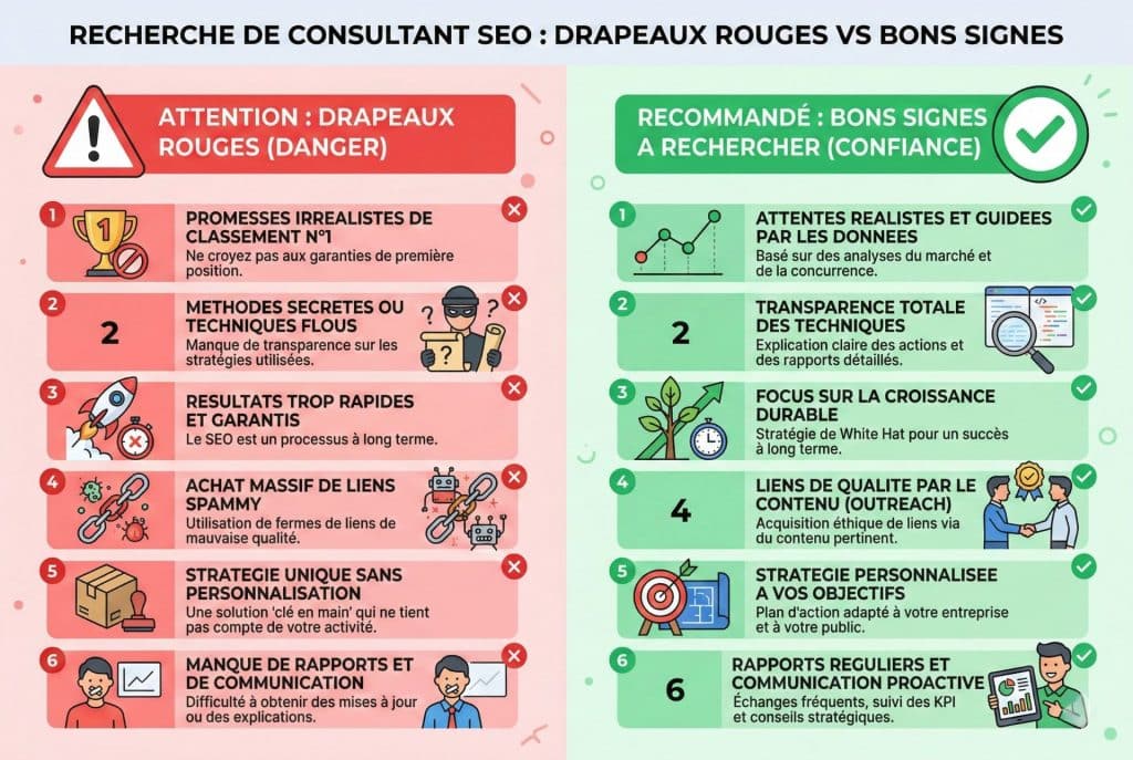 ChatSEO avis — Claude Barbey consultant SEO of-coaching.fr