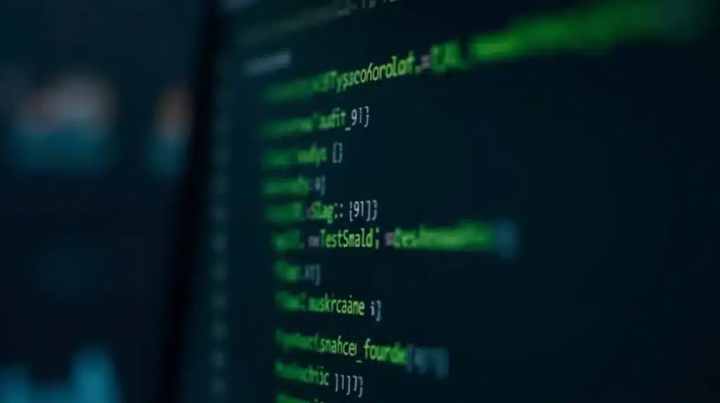 Commentaires Html Seo