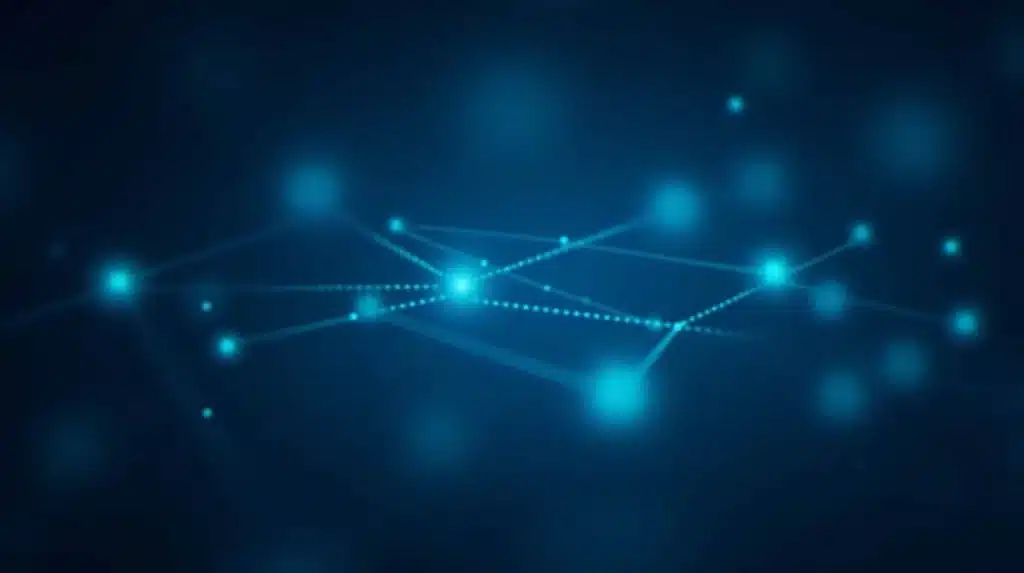 NextLevel avis netlinking — Claude Barbey consultant SEO of-coaching.fr