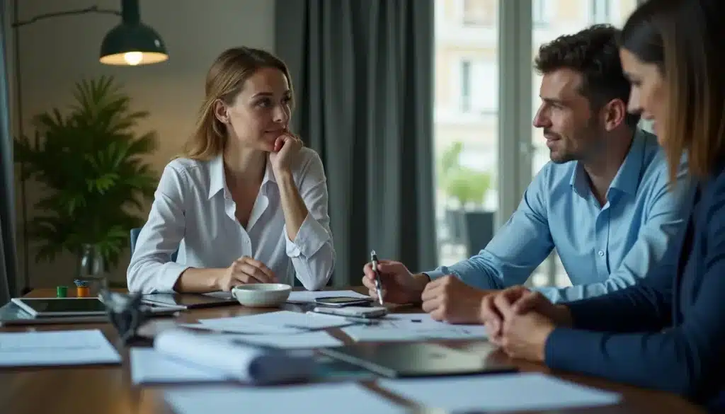 prix site internet Vichy — Claude Barbey consultant SEO of-coaching.fr