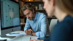 choisir agence web Vichy — Claude Barbey consultant SEO of-coaching.fr