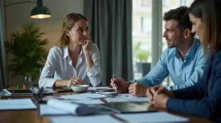 prix site internet Vichy — Claude Barbey consultant SEO of-coaching.fr
